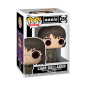 Preview: FUNKO POP! - Music - Oasis Liam Gallager #256